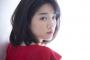 韓国人「日本の20代の女優の中で演技力がトップレベルの寿司女がこちら」