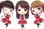 【エッ】昭和アイドルさん、いま数倍エチだったことが判明ｗｗｗｗｗ