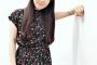 東山奈央ちゃんが美人という理由