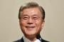 【速報】文大統領「韓国は世界から認められる国になった！」