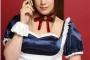 【朗報】昔の仲里依紗さん、ぽっちゃりで可愛いｗｗｗｗｗｗｗｗｗｗｗ