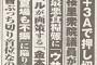 【朗報】広島金本知憲監督、稲葉篤紀ヘッドコーチ爆誕ｗｗｗｗ