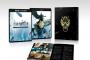 「FINAL FANTASY VII ADVENT CHILDREN COMPLETE 4K HDR REMASTER BOX」予約開始！FFVIIACCが4Kでより鮮やかに美しく！FFVIIACCが4Kでより鮮やかに美しく