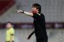 サッカー中国代表、中国人だけじゃ勝てないから帰化選手が10人もいる事態にｗｙｗｙｗｙｗｙｗｙ