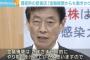 西村大臣「要請に応じない飲食店には取引金融機関から働き掛けてもらう」← これｗ