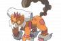 【ポケモン剣盾】ランドロス解禁されてから初めて使ってるんだけど