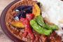 夏野菜カレーの具材って何がいる？