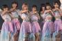 【AKB48G】日本のアイドルの評価準ってなんでバラエティ＞＞＞ドラマ＞＞＞＞＞＞歌、ダンスなんだろうな