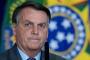 ブラジルで変異株初検出　サッカー南米選手権で持ち込み―新型コロナ