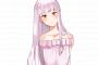【画像】陰女「あの、すみません...寒いんでエアコン消してもいいですか...？ｹﾎｹﾎ」