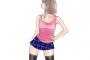 【エッ///】石原希望とかいうアダビデ界の希望ｗｗｗｗｗ