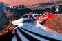 【朗報】『Microsoft Flight Simulator』、2022年にヘリコプターを追加