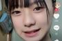 【画像】乃木坂46の5期生オーディションにとてつもない美少女が現れてオタク騒然ｗｗｗｗ