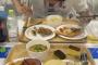 【悲報】韓国人、五輪選手村の食堂でコッソリ食べてしまうｗｗｗｗｗｗｗｗ