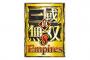 『真・三國無双8 Empires』約10分に渡るPS5版のゲームプレイ映像が公開！