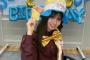 【乃木坂46】齋藤飛鳥、意外に再生数を気にしてる・・・・。