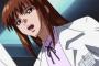 【ガンダムSEED】キラの母ちゃんまんま女にしたキラって見た目してるな