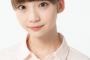 【地獄】荻野由佳vs鈴木優香もし付き合うならどっちが良い？