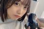 じゃあこういう一緒にゲームしてくれる彼女ができたとして何をやりますか