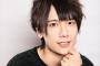 KENN、新型コロナ感染