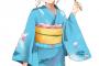 【画像】人気声優・宮村優子、新田恵海、徳井青空の3人がエチすぎる浴衣姿を披露ｗｗｗｗｗｗｗ