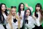 【闇深】韓国の新人アイドルさん、デビュー5日目で解散