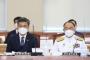 【韓国軍】性犯罪対策担当の民官軍合同委員14人が一斉辞任