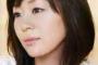 一昔前15年～20年前に人気だった声優