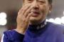 落合が監督辞めてからの中日ドラゴンズwww