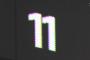 【日本ハム対ソフトバンク19回戦】日本ハム、初回に１１得点！ソフトバンク・石川は初回もたず１０失点ＫＯ