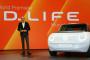 【朗報】フォルクスワーゲンさん、超未来的な電気自動車を発表してしまう。お値段260万ｗｗｗｗｗｗｗｗｗ