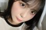 【SKE48】はい保存！！！　浅井裕華くっそかわええ！