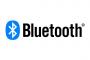 SwitchにBluetoothイヤホン接続したけど、遅延なんて全く発生してないぞ