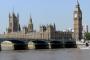 イギリス議会、中国大使が国会議事堂に立ち入るのを禁止に…中国側は「軽蔑と強烈な非難」を表明！