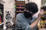 【悲報】ゲーム会社、本当にステマをしていた　大手Youtuber「超有名企業で誰もが知ってるゲーム」