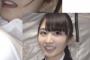 【画像】就活女さん、顔採用があることを知ってしまう