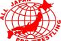 「2021 世界最強タッグ決定リーグ戦」全16チーム参加決定