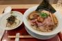 【画像】大阪で一番美味しいラーメン食べてきたｗｗｗｗｗｗｗｗｗｗｗｗｗ