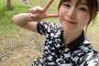【SKE48】山内鈴蘭「本日、18時にお知らせがあります」→結果・・・