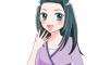 【画像】竹達彩奈さん、おっ〇いの形がくっきりわかる衣装でオタクを勃〇させてしまうｗｗｗｗｗ