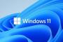 お前らWindows11にアップグレードするの？