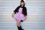 林美澪ちゃん、エプロン着用でファンの前に登場