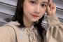 田辺美月「おでこ全開！！！！！