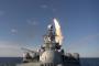 ロシア太平洋艦隊が再び日本海でミサイル演習、岸田政権の対応探る…ミサイル巡洋艦「ワリヤーグ」など軍艦12隻が参加！