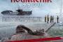 「大砲や戦車、ゴミ溜めしかない」と島民…旧ソ連出身監督による国後島ドキュメント映画「クナシリ」公開！
