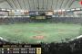 巨人59勝広島58勝←これ