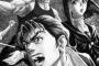 漫画版バトル・ロワイアル読んだんやが、一人とんでもない戦犯おるよな