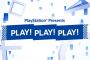 PS5公式番組が先日やっていた模様　なお視聴者数・・・