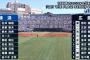 1998年横浜ベイスターズの打線wwww