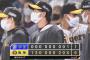 【阪神対中日24回戦】阪神が６－１で中日に快勝！甲子園最終戦を白星で飾る！髙橋遥人が緊急降板も８回無失点で４勝目！中日は柳が２回４失点で６敗目